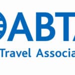 ABTA – responds to Government changes to Package Travel Regulations