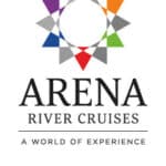 River cruising specialist becomes Arena River Cruises