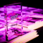 British Youth Travel Awards