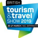 The BTTS Tourism Leaders of Tomorrow
