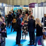 Register now for the British Tourism & Travel Show 2023