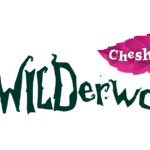 BeWILDerwood Cheshire delays opening date