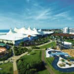Butlin's launches new booking incentive