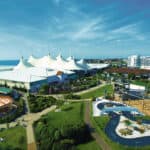 Butlin's launches new booking incentive