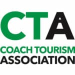 Join the CTA Conference & Workshop