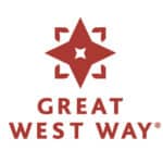 Great West Way launches new 'foodie' map