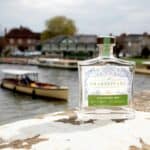 Shakespeare Distillery to re-start group tours