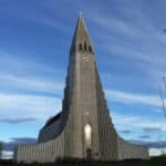 Heading To Iceland In 2018?