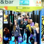 The British Tourism & Travel Show returns!