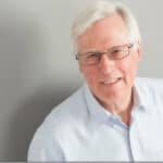 John Craven OBE heads up the British Tourism & Travel Show’s 2018 Keynote line-up