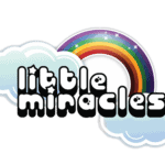 Little Miracles