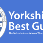 Yorkshire’s Blue Badge Guides bring the Best of Yorkshire to life