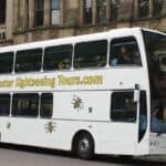 Greatdays launches new Manchester Bus Tour
