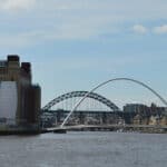 Explore Newcastle