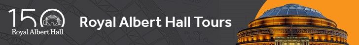 rah building tours banner