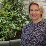 Hotel Indigo Exeter appoints new General Manager
