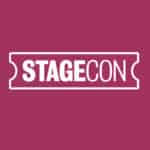 StageCon postponed until 2019