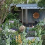 Virtual RHS Chelsea Flower Show announced