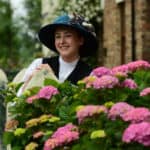 Meet Beamish's Tourism Superstar