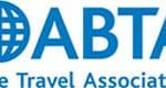 ABTA responds to Brexit discussions