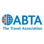 ABTA responds to the Government’s announcement Airports National Policy Statement