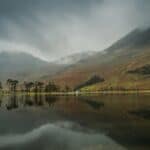 Tour planners invited to register for Cumbria showcase