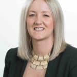 Louise Fitzpatrick joins Albatross Travel