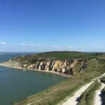 Escape to the Isle of Wight this Christmas