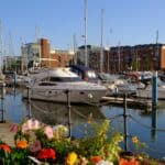 New website helps GTOs explore Hull