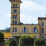 Isle of Wight Osborne House