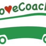 CTA launches 'WeLoveCoaches' campaign