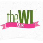 WI Fair 2017