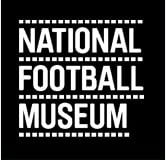 nfb logo 2