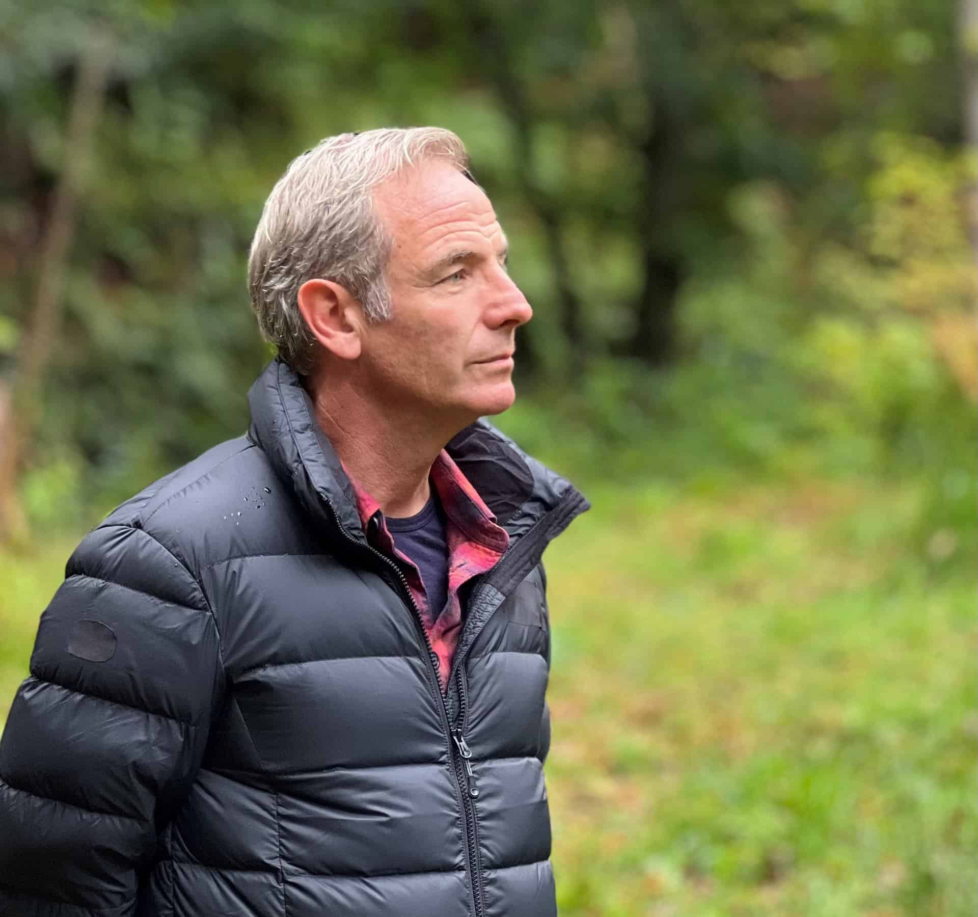 robson green2