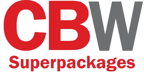 cbw superpackages logo