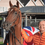 Discover Newmarket launches three Royal Yard Tours to celebrate the Coronation