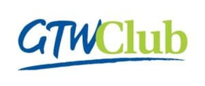 gtw club logo