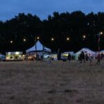 Warwick Folk Festival returns for its 43rd year