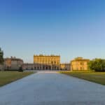 Tickets now on sale for this year’s Cliveden Literary Festival