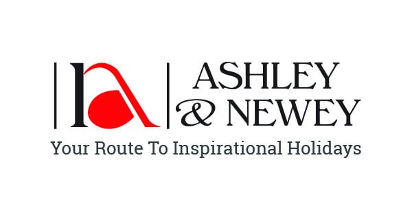 ashleynewey logo 600x300 (002)