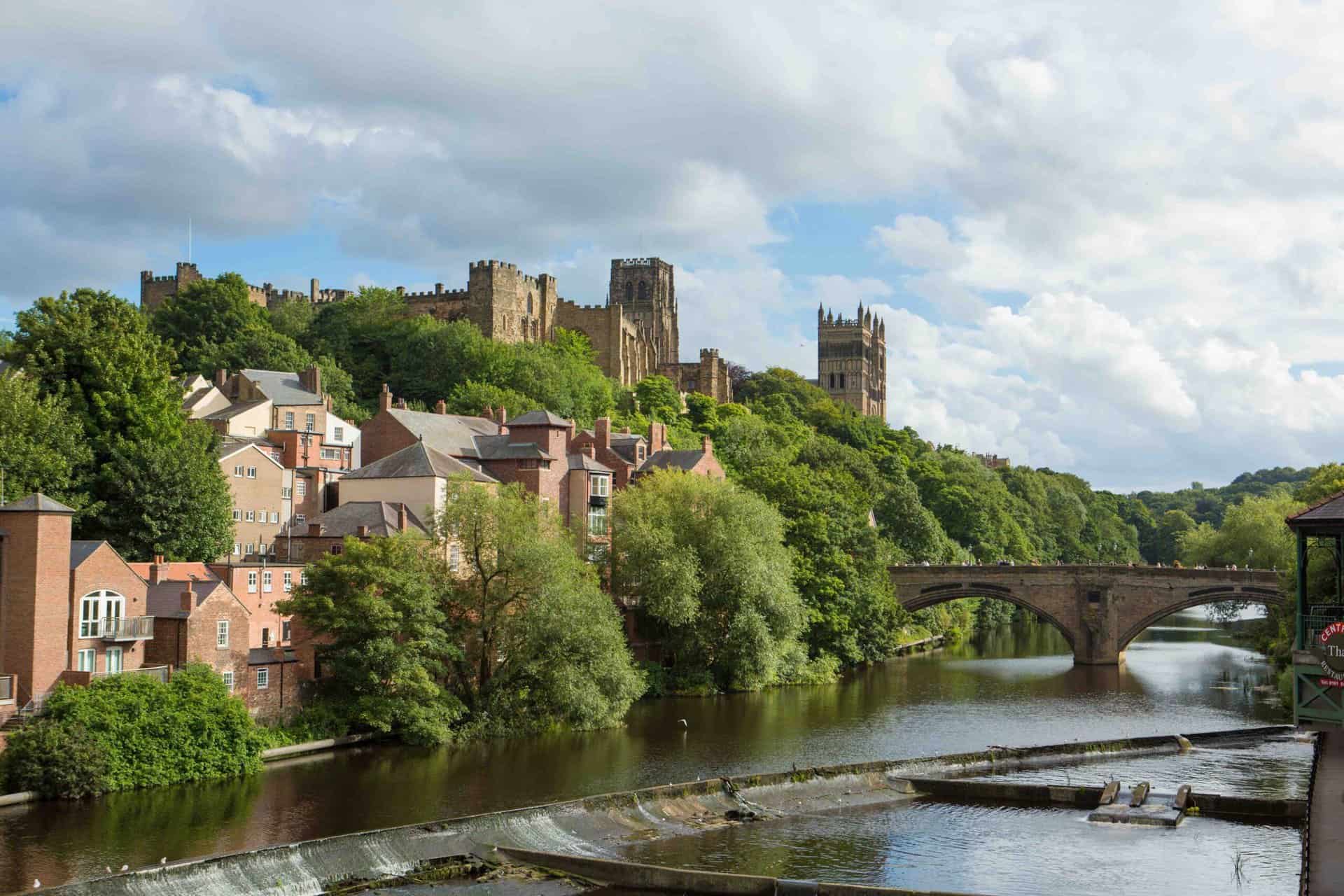 durham cathedral credit visit county durham copy