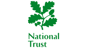 national trust logo