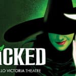 Wicked releases new tickets exclusively to group organisers and the travel industry