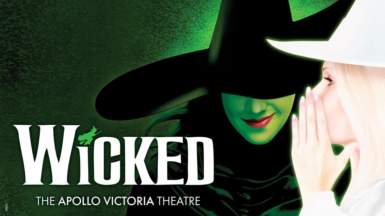 wicked 1248x700