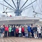 Blackpool and the Lakes prove a hit with GTOs