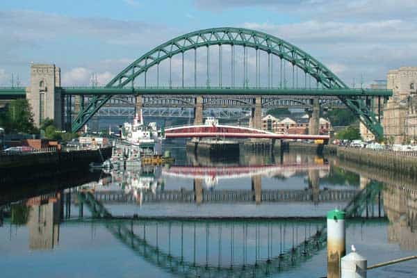cta conference 2024 newcastle upon tyne