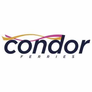 condor ferries logo resized