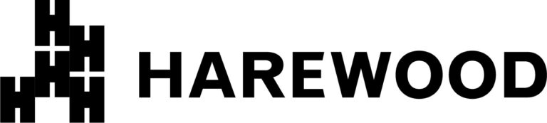 harewood endorsement logo 1 black copy (1)