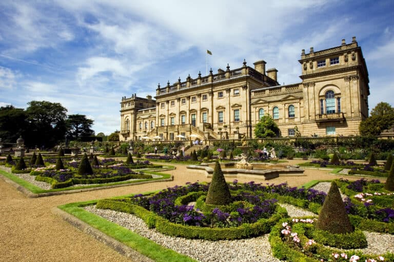 the terrace at harewood house credit harewood house trust (2) (5)