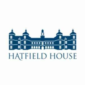 hatfield house logo